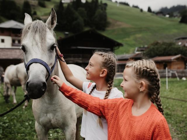 30-07-19_SelinaFlaschPhotography-19.jpg