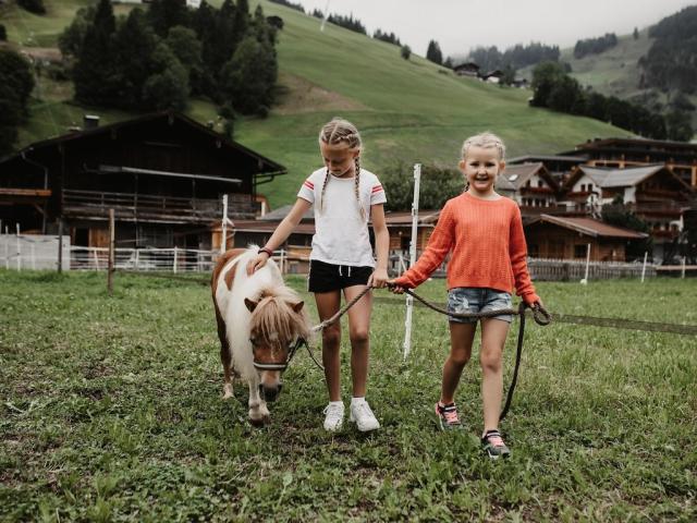30-07-19_SelinaFlaschPhotography-28.jpg
