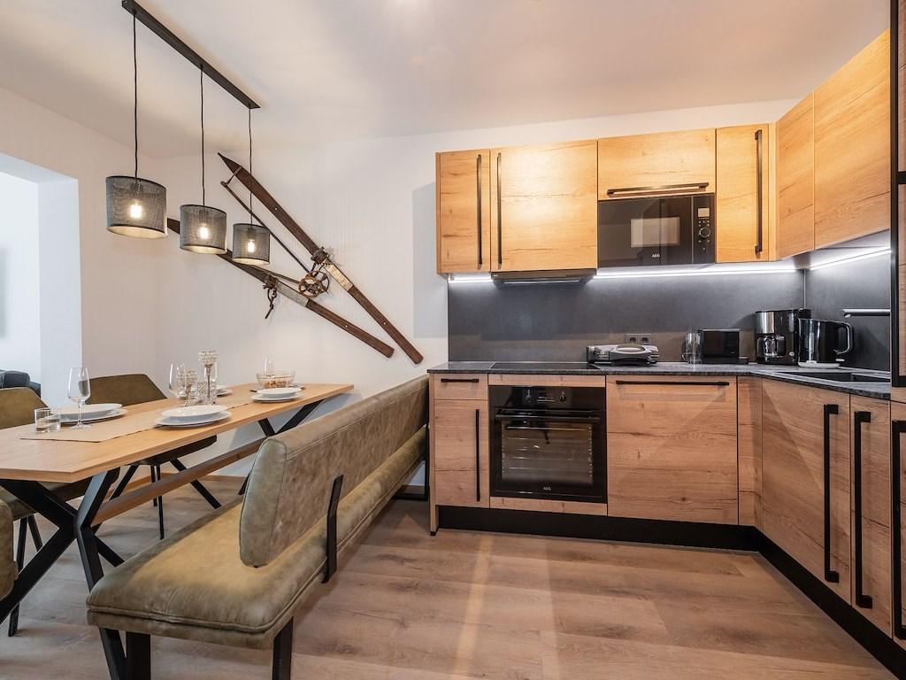Apartment Premium 2 bedrooms (9).jpg