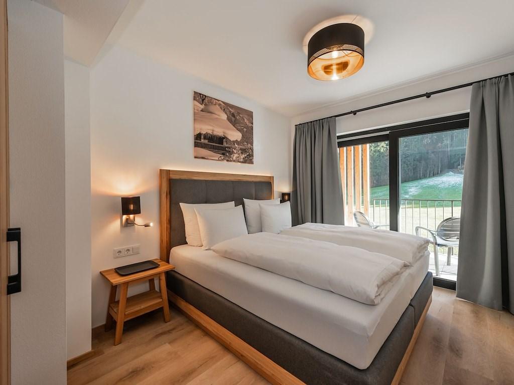 Apartment Premium 2 bedrooms (11).jpg