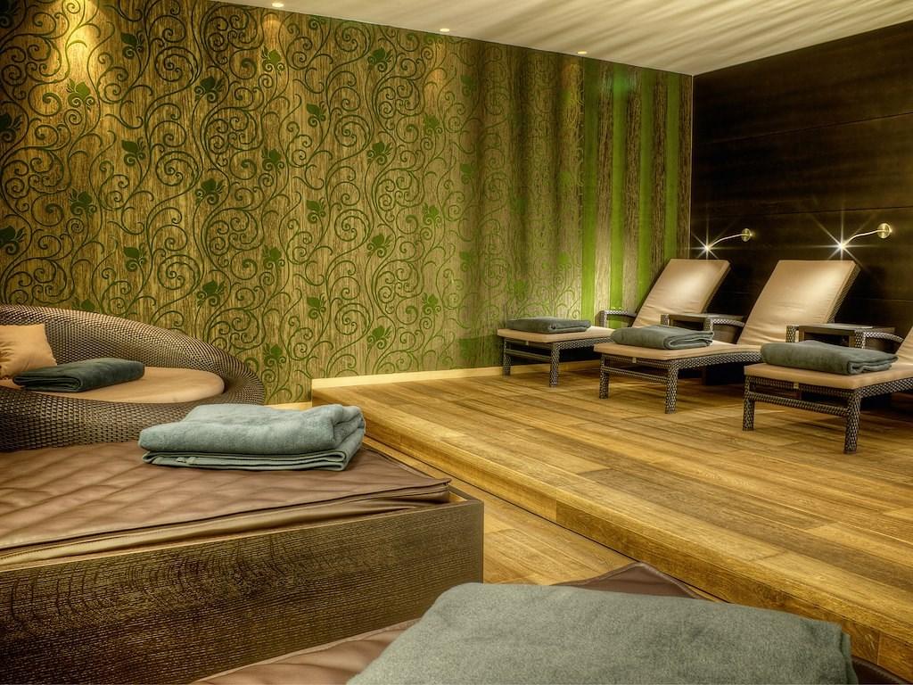 Spa (7).jpg