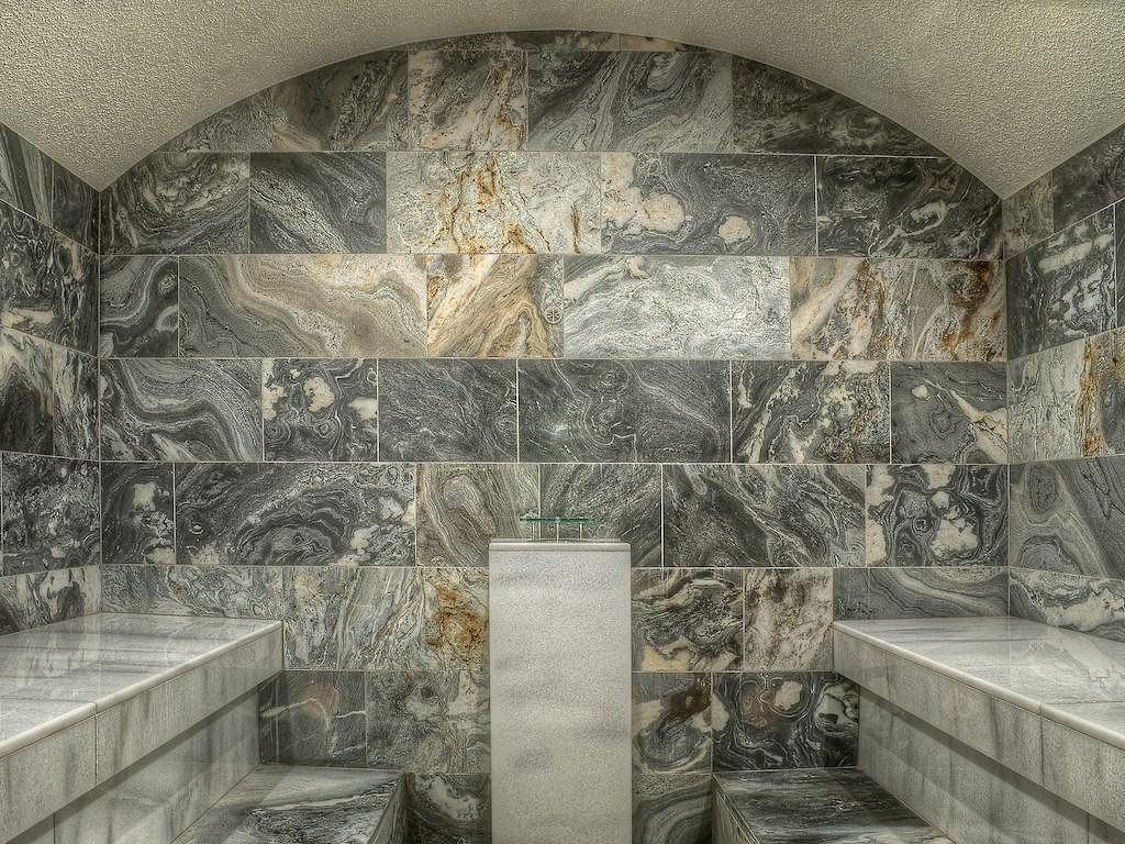 Spa (8).jpg