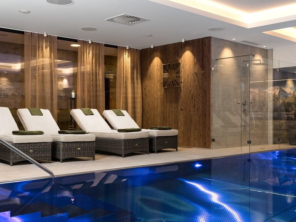 Spa (9).jpg