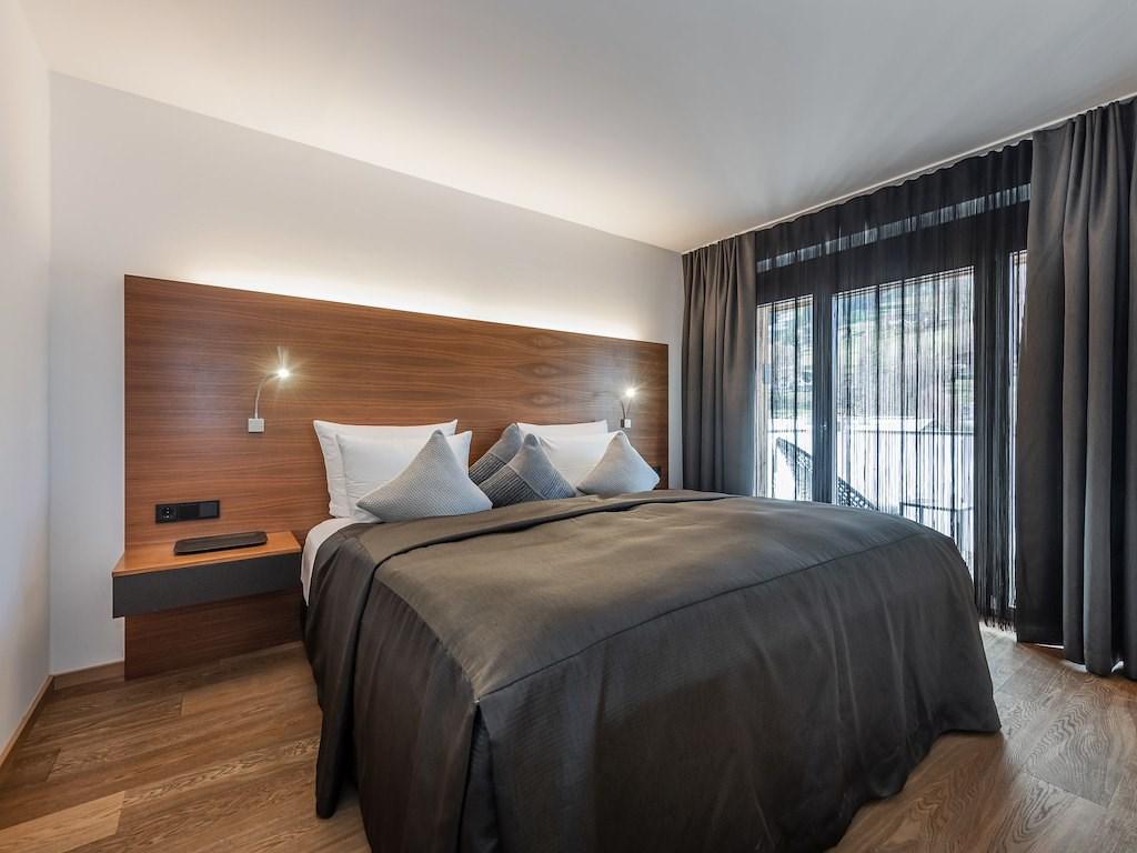 Apartment Deluxe 1 bedroom (1).jpg