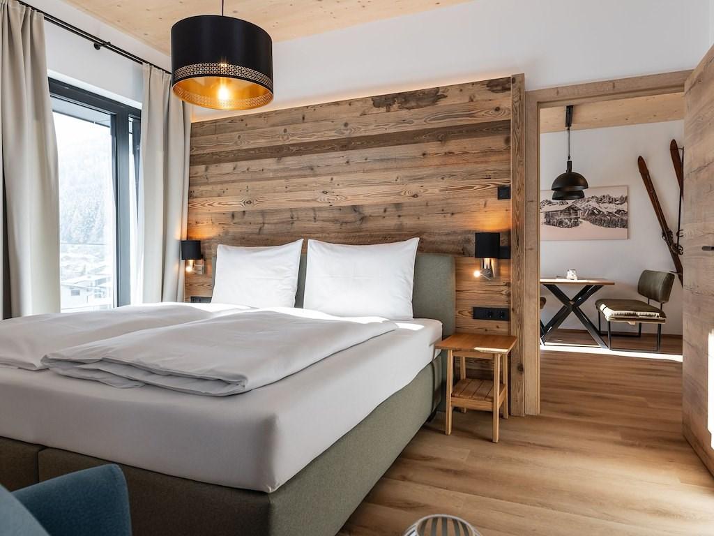Apartment Deluxe 1 bedroom (3).jpg