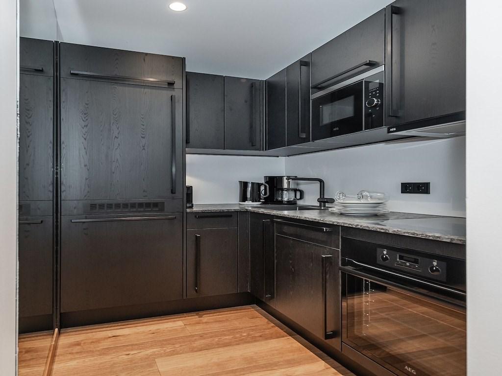 Apartment Deluxe 1 bedroom (5).jpg