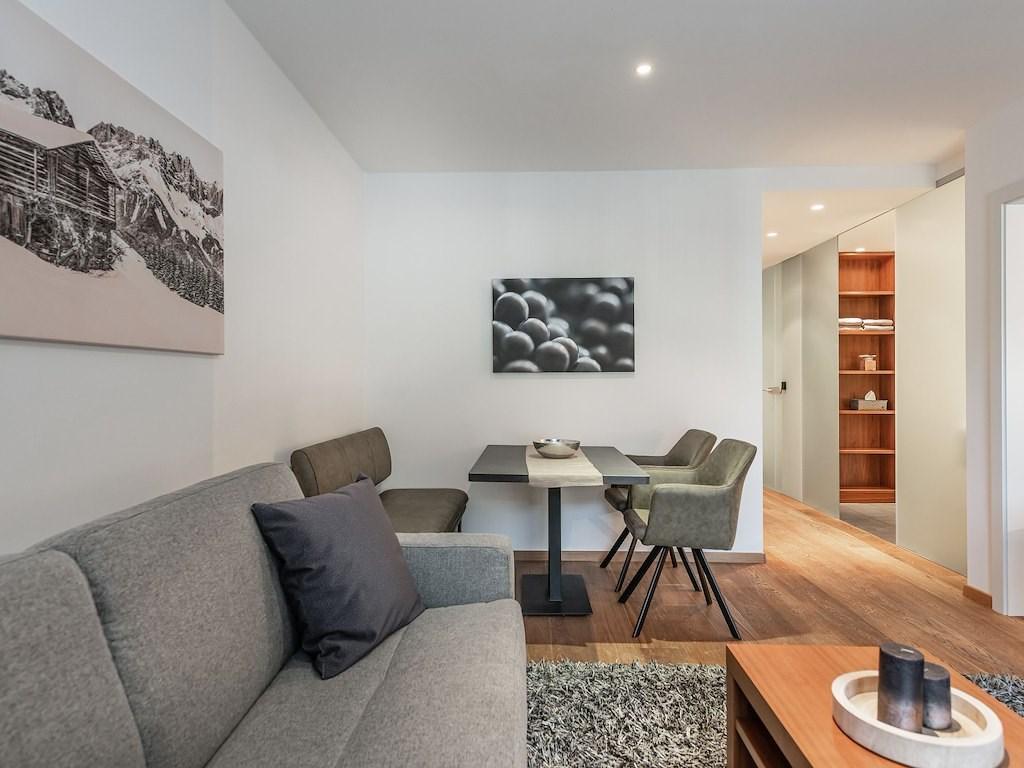 Apartment Deluxe 1 bedroom (7).jpg