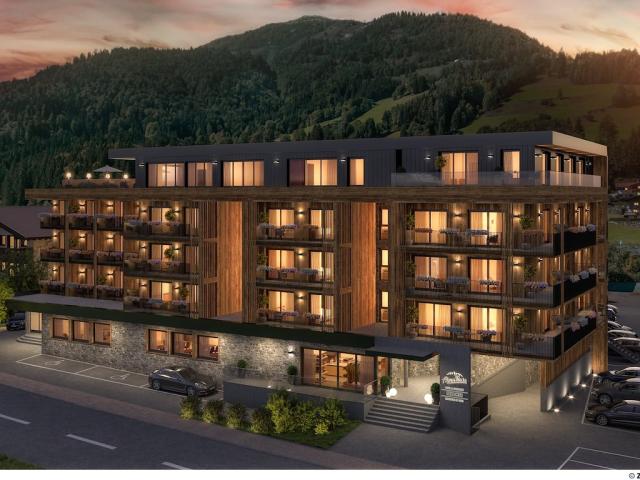 4081 Alpenparks Hotel Taxacher_Aussen Stp_01 Abend_01.jpg