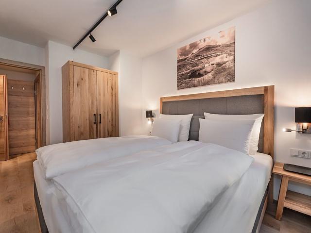 Apartment Premium 2 bedrooms (7).jpg