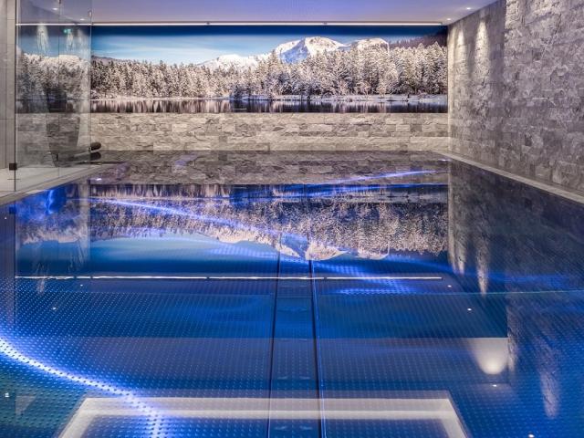 Spa (10).jpg