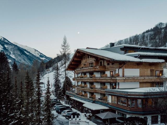230208_ghtwinter_matthiaswarter_56.jpg
