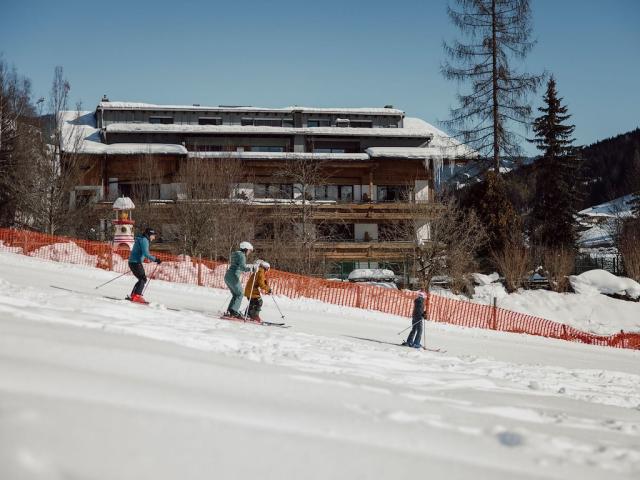 230208_ghtwinter_matthiaswarter_148.jpg