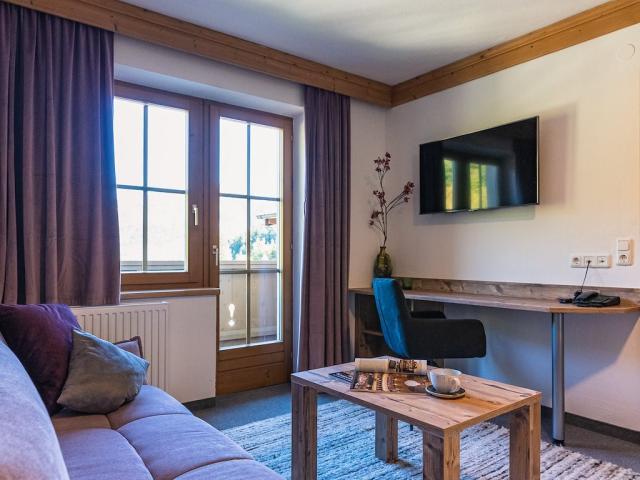 Hotel-Schmittenhof-008-20211015-(c)JohannesRadlwimmer.jpg