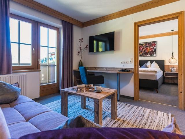 Hotel-Schmittenhof-009-20211015-(c)JohannesRadlwimmer.jpg