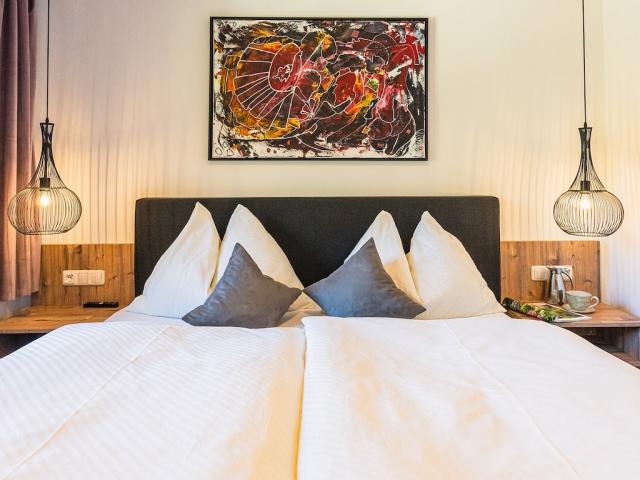 Hotel-Schmittenhof-017-20211015-(c)JohannesRadlwimmer.jpg