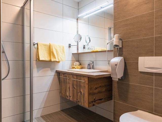 Hotel-Schmittenhof-022-20211015-(c)JohannesRadlwimmer.jpg
