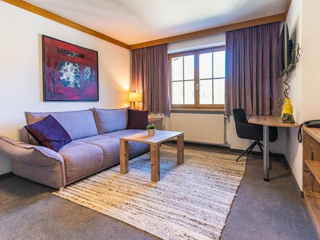 Hotel-Schmittenhof-029-20211015-(c)JohannesRadlwimmer.jpg