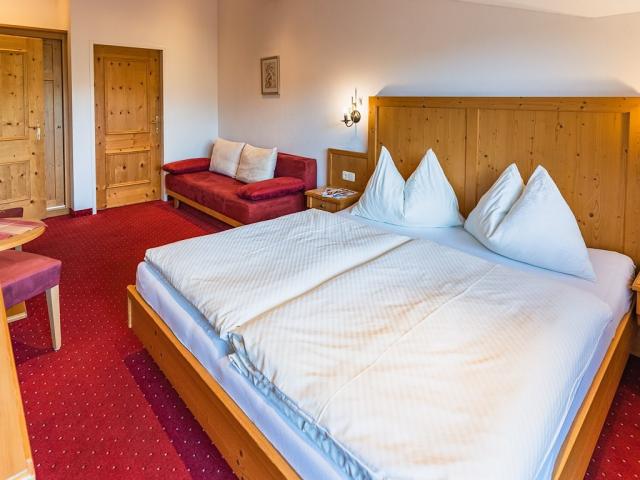 Hotel-Schmittenhof-075-20211015-(c)JohannesRadlwimmer.jpg