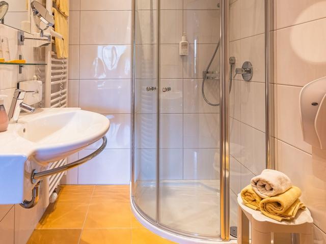 Hotel-Schmittenhof-077-20211015-(c)JohannesRadlwimmer.jpg