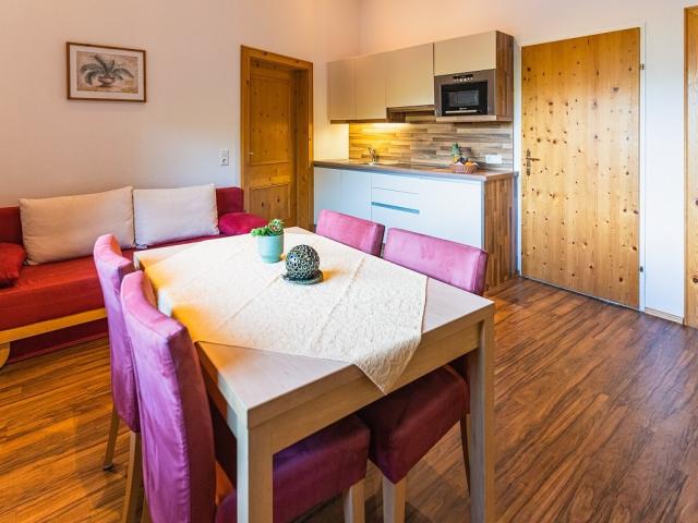 Hotel-Schmittenhof-085-20211015-(c)JohannesRadlwimmer.jpg