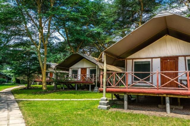 Keňa_Lake Naivasha_Crescent Camp_stan1.jpg