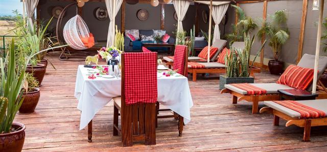 Keňa_Masai Mara_Zebra Plains_lounge.jpg