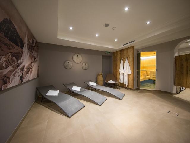 Sauna Hotel Heitzmann.jpg