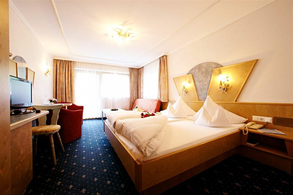 AT_INN_Brennerspitz_8qabsLf_00002.jpg
