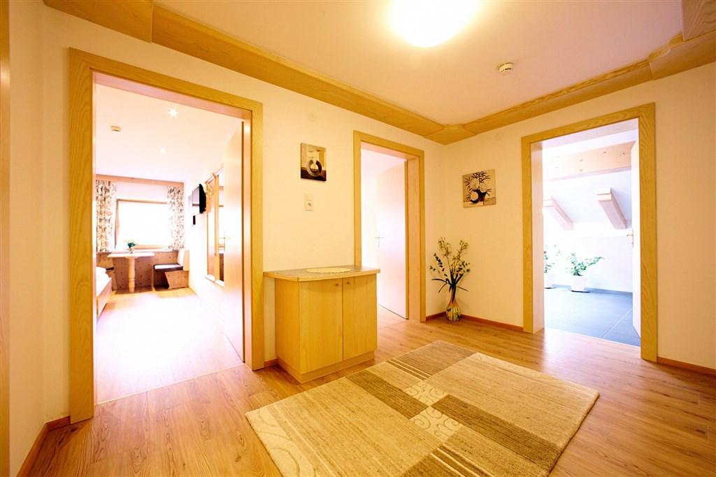 AT_INN_Brennerspitz_8qabsLf_00011.jpg