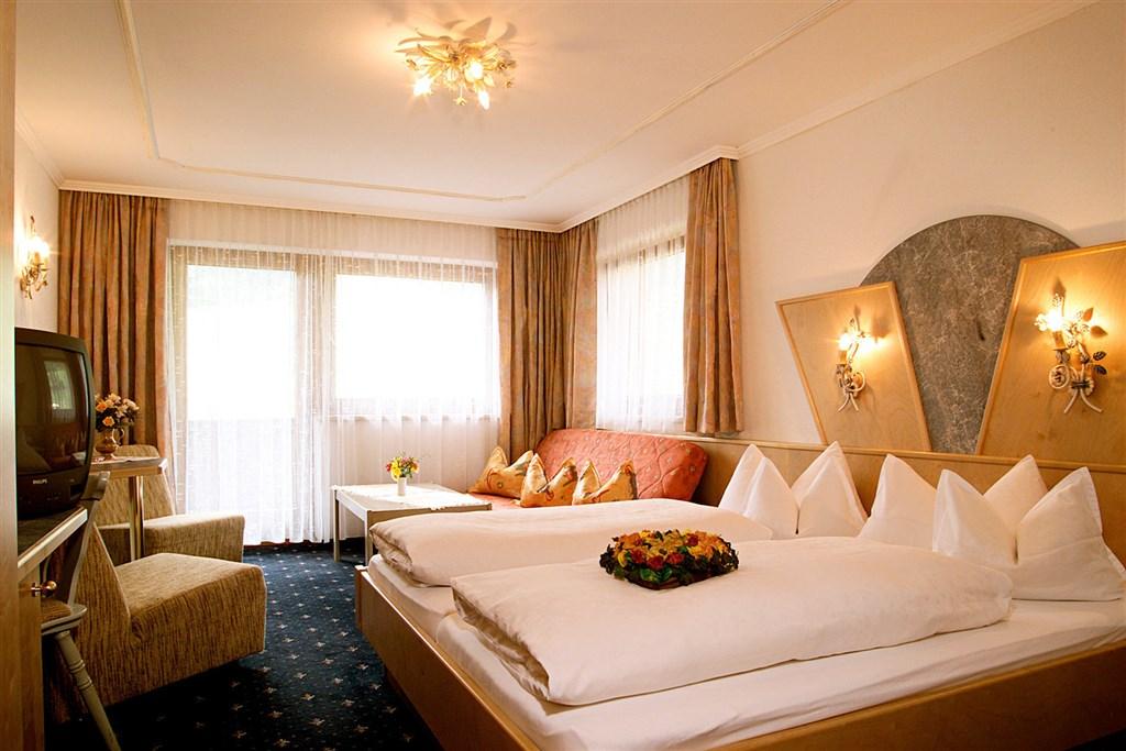 AT_INN_Brennerspitz_8qabsLf_00012.jpg