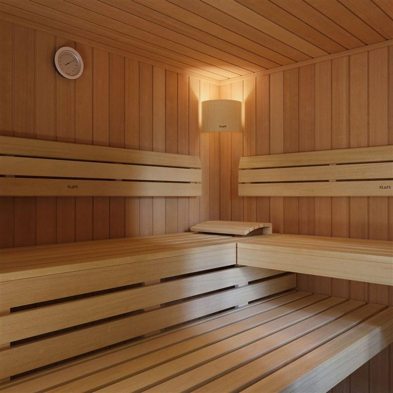 Sauna Internetbild.jpg