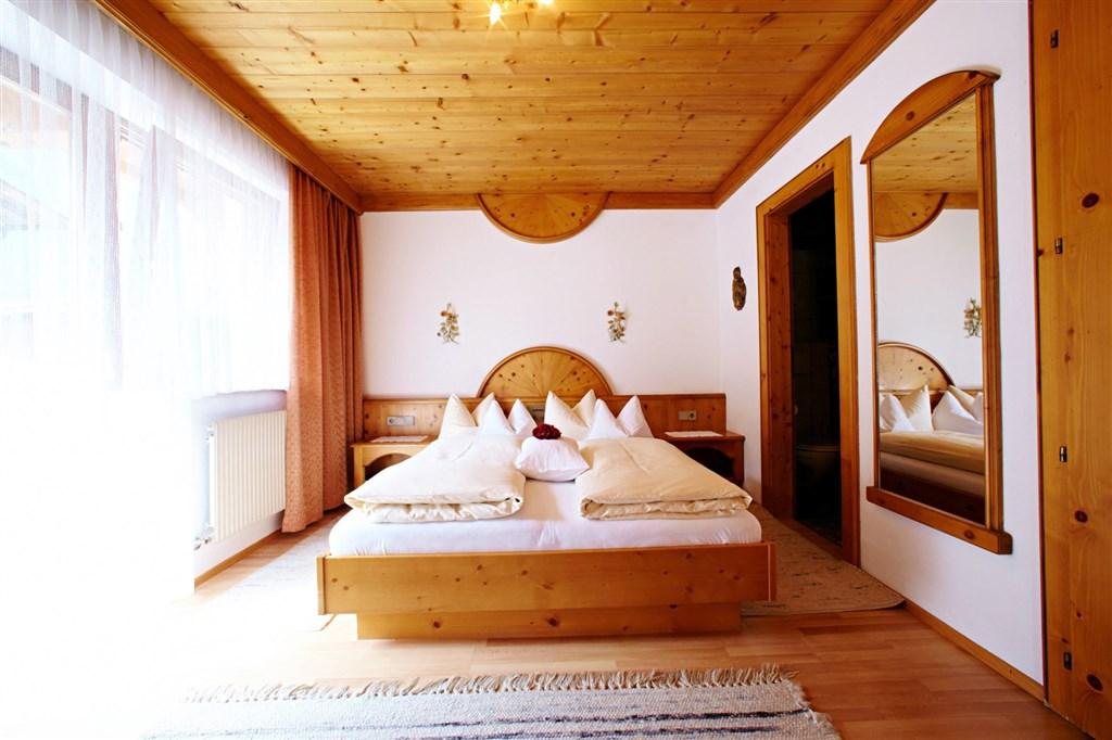AT_INN_Brennerspitz_8qabsLf_00008.jpg