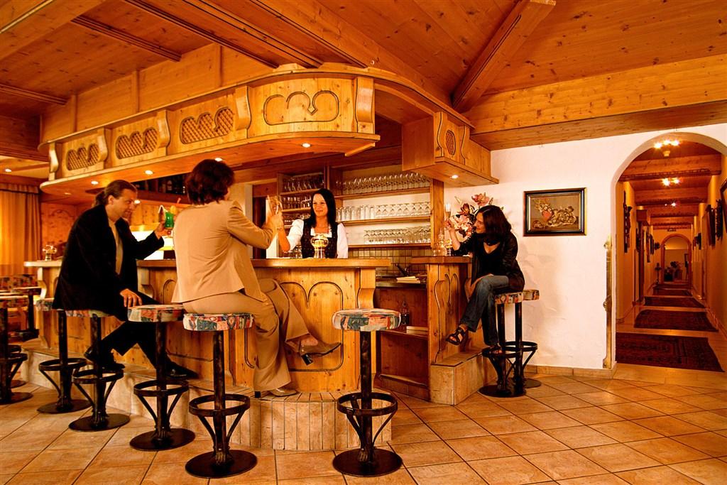 AT_INN_Brennerspitz_8qabsLf_00009.jpg