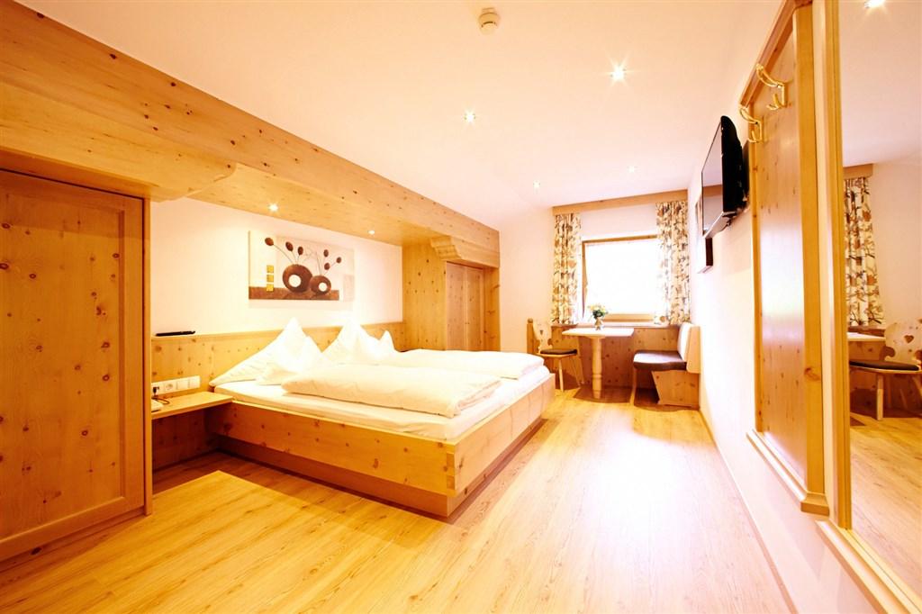 AT_INN_Brennerspitz_8qabsLf_00010.jpg