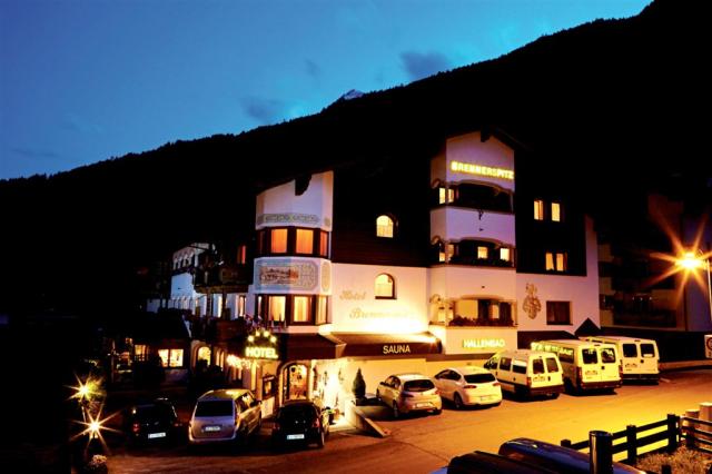 AT_INN_Brennerspitz_8qabsLf_00003.jpg
