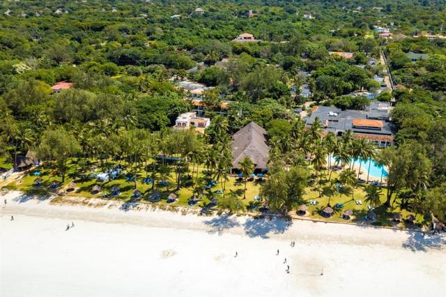 Diani-Sea-Lodge-11.jpg