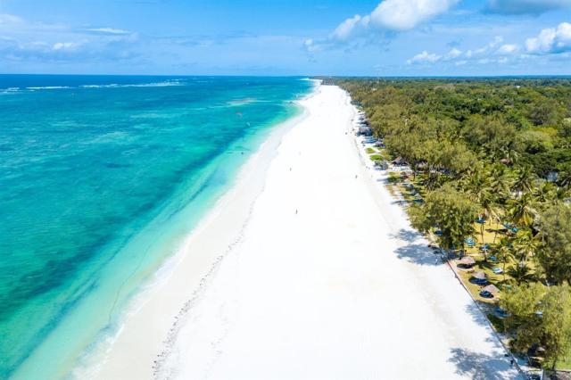 Diani-Sea-Lodge-14.jpg