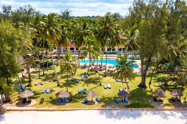 Diani-Sea-Lodge-15.jpg