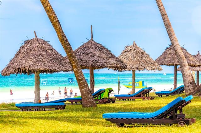 Diani-Sea-Lodge-16.jpg