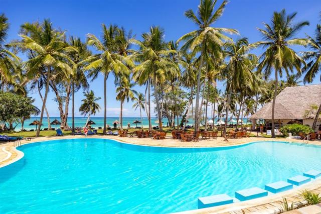 Diani-Sea-Lodge-06.jpg
