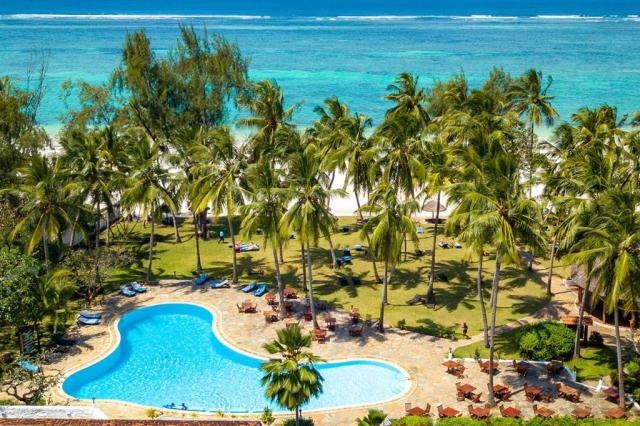 Diani-Sea-Lodge-10.jpg