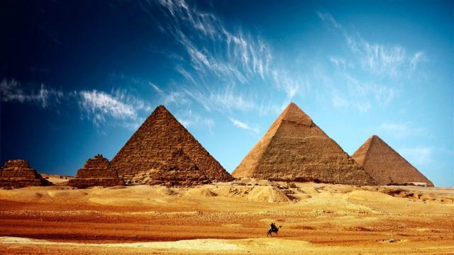 egypt.jpg