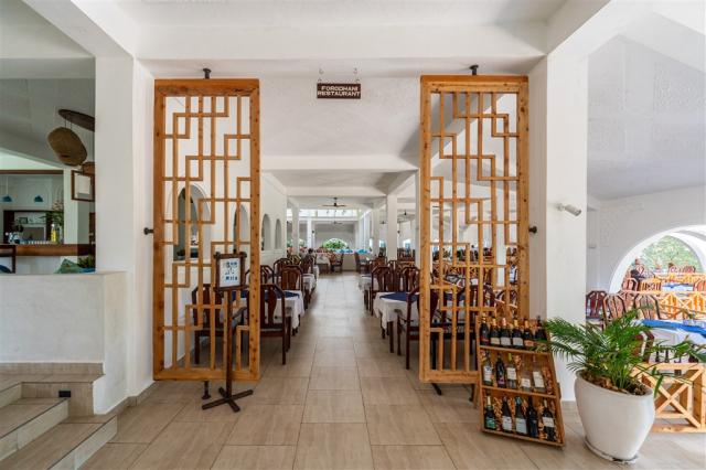 0019-DSR Reception & Restaurant Oct 2024-_A7R5050.jpg