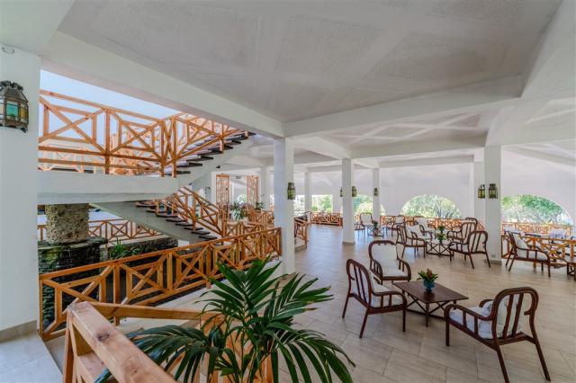 0032-DSR Reception & Restaurant Oct 2024-_A7R4817.jpg