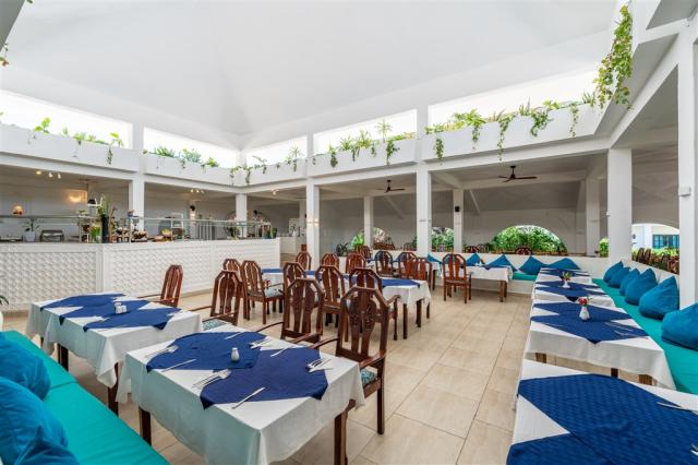 0041-DSR Reception & Restaurant Oct 2024-_A7R4843-HDR.jpg