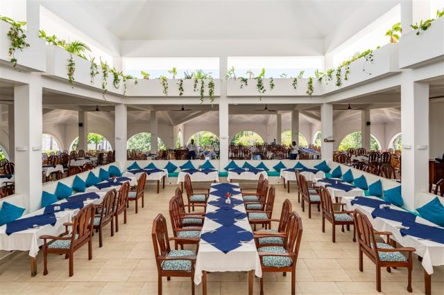 0058-DSR Reception & Restaurant Oct 2024-_A7R4893-HDR.jpg