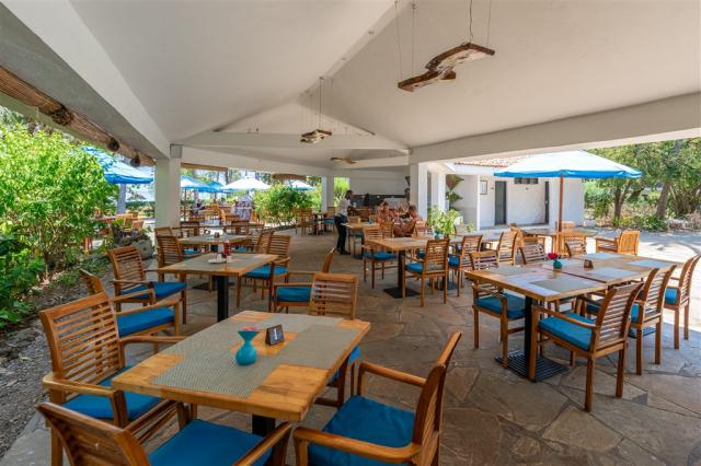 0066-DSR Reception & Restaurant Oct 2024-_A7R5060.jpg