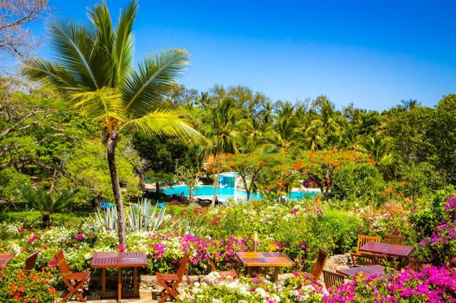 Diani-Sea-Resort-02.jpg