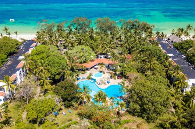 Diani-Sea-Resort-03.jpg
