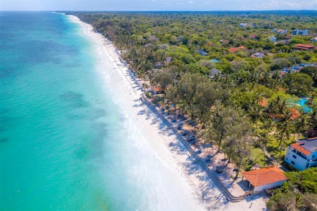 Diani-Sea-Resort-04.jpg